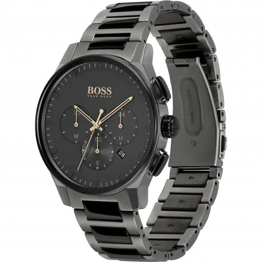 HUGO BOSS 1513763