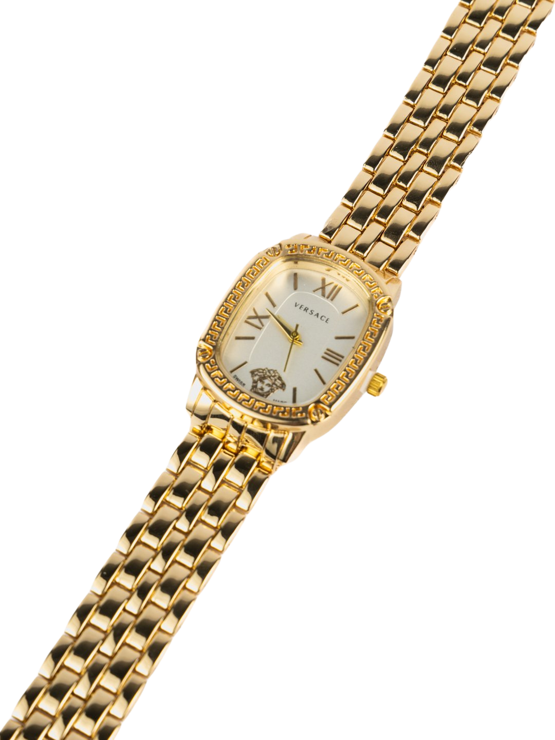 Versace VE1B00818 Nova Alta Costura