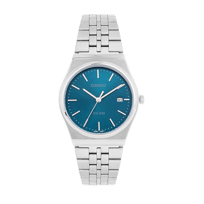 Casio MTP-VC01-5154
