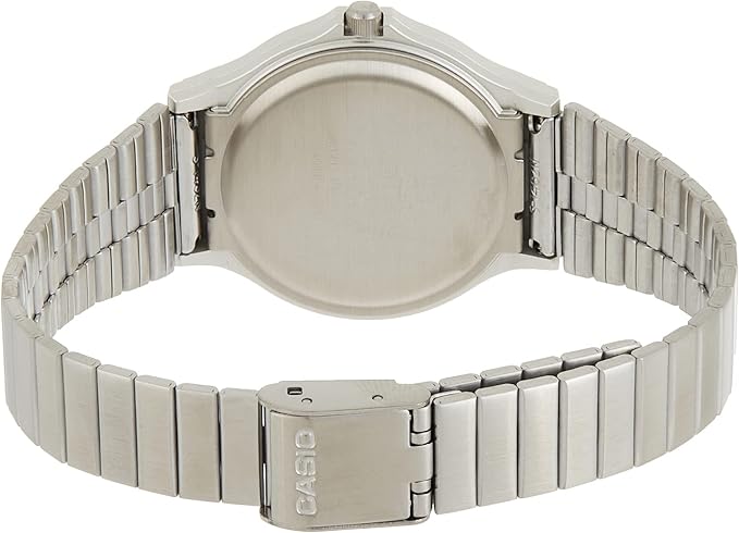 Casio MTP-VC01-5154
