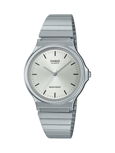 Casio MTP-VC01-5154