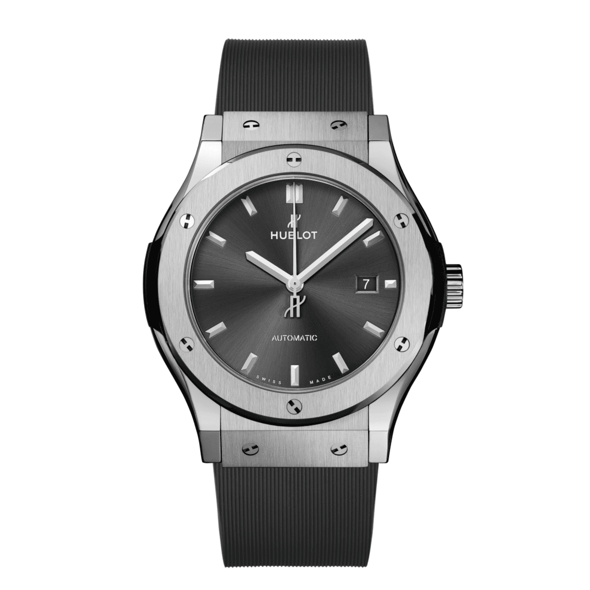 Hublot Classic Fusion 38