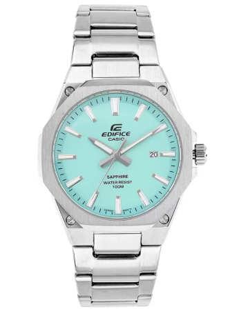 Casio Edifice