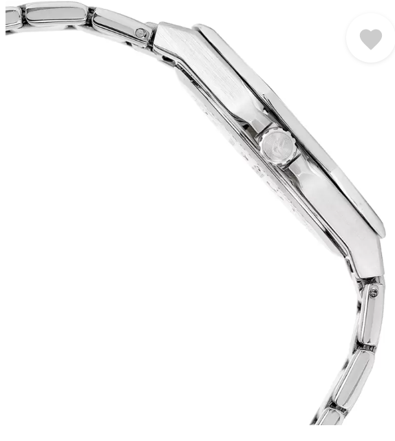 Casio Edifice