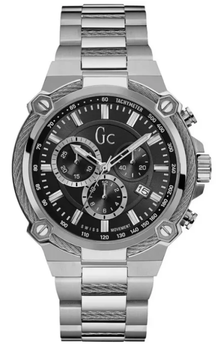 CableForce Y24003G2 de Guess GC