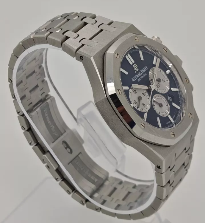 Audemars Piguet Royal Oak
