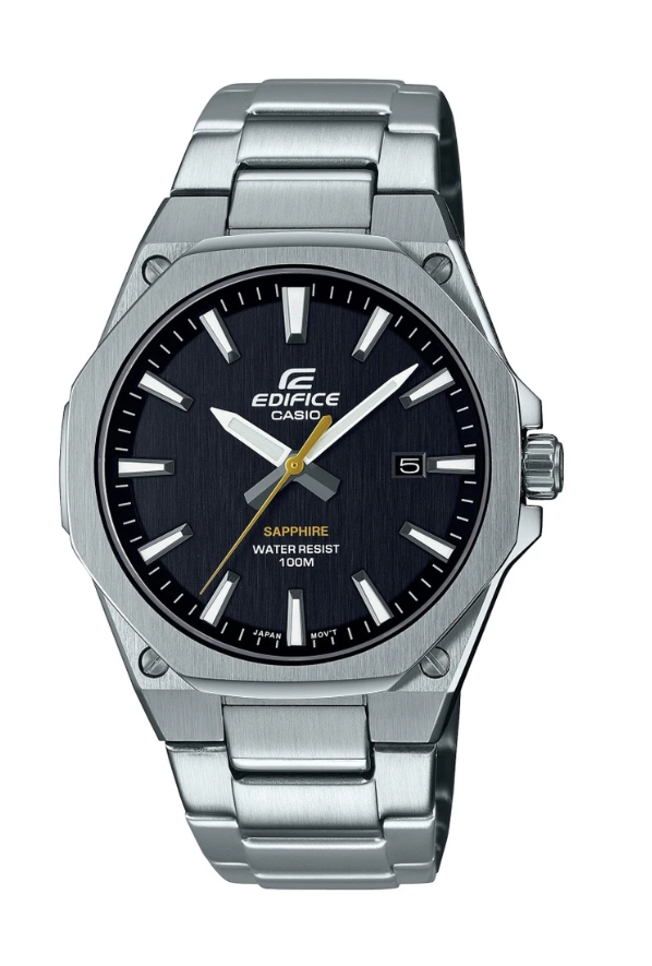 Casio Edifice