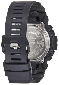 Casio G-Shock GBA-800-1AER
