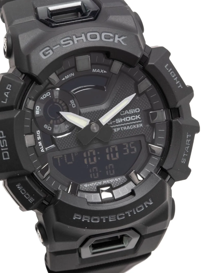 G-SHOCK Casio GBA-9001A-1AER