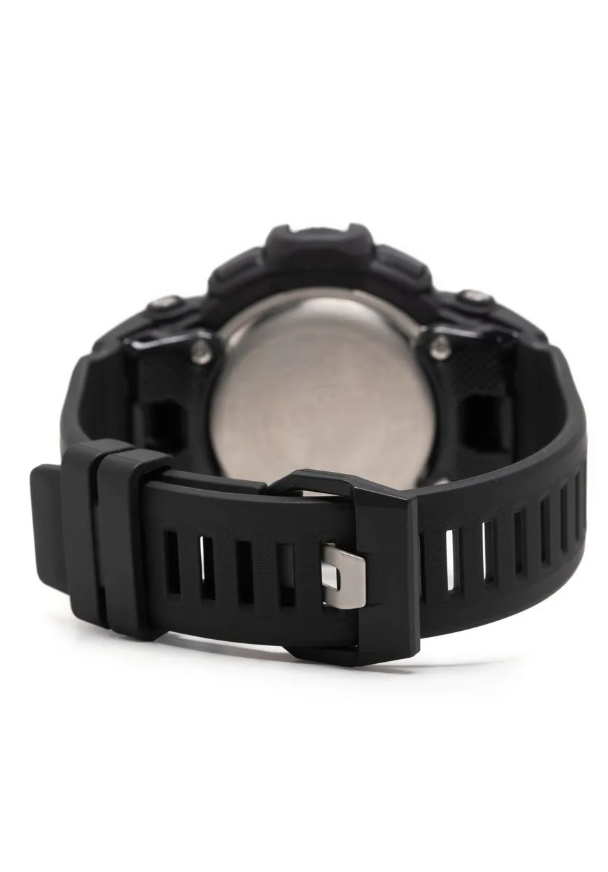 G-SHOCK Casio GBA-9001A-1AER