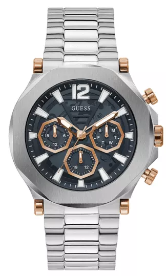 Guess Edge GW0539G1
