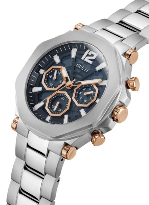 Guess Edge GW0539G1