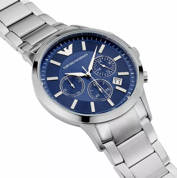 Emporio Armani AR2448