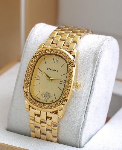 Versace VE1B00818 Nova Alta Costura