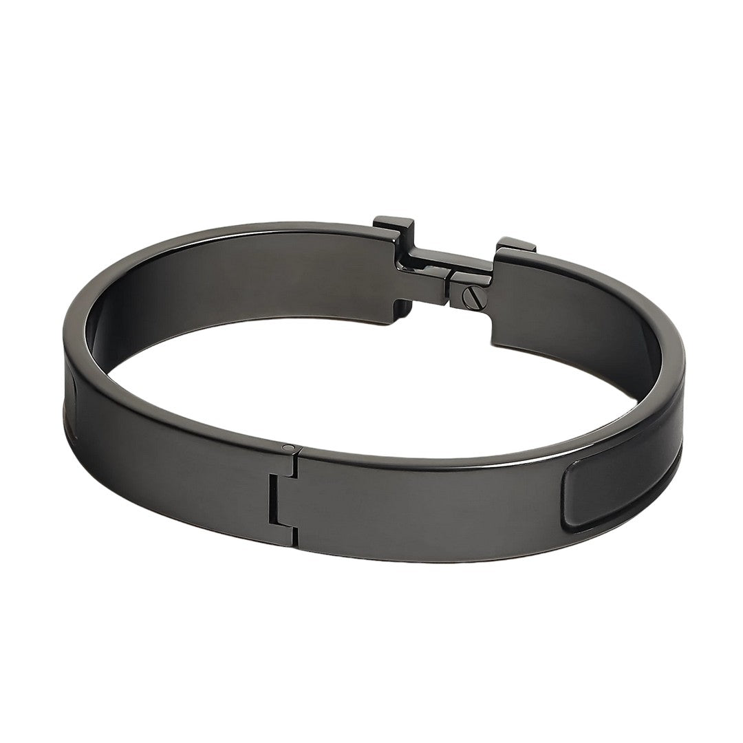 Bracelet Hermes