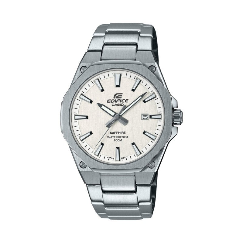 Casio Edifice