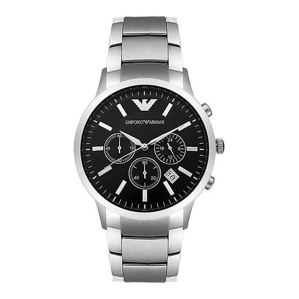Emporio Armani AR2448