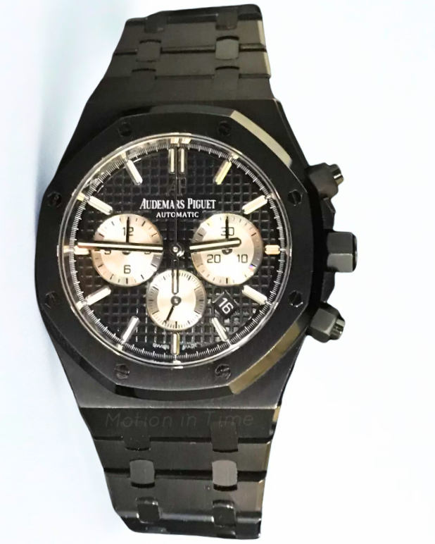 Audemars Piguet Royal Oak