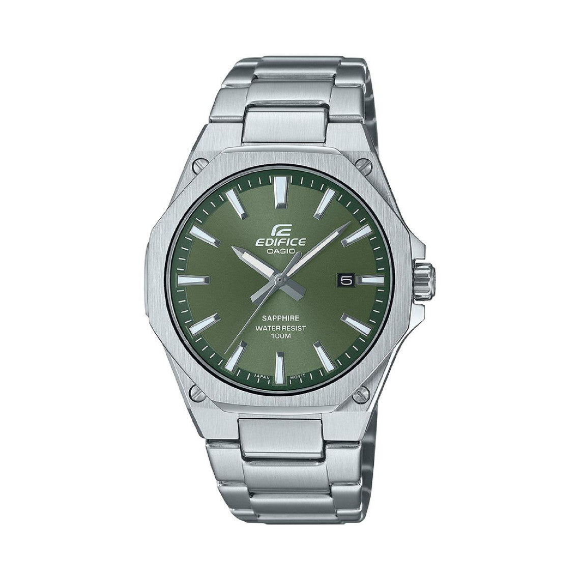 Casio Edifice