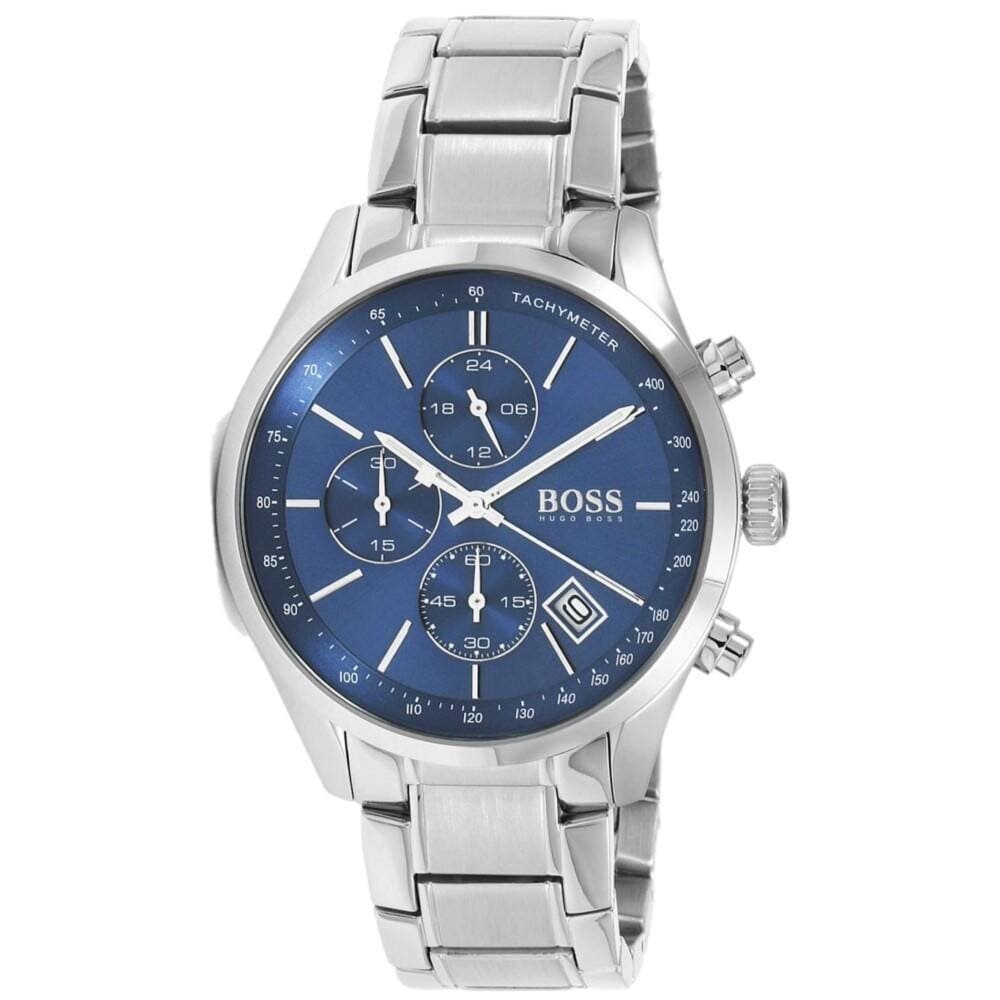 Relógio HUGO BOSS 1513478 Homem