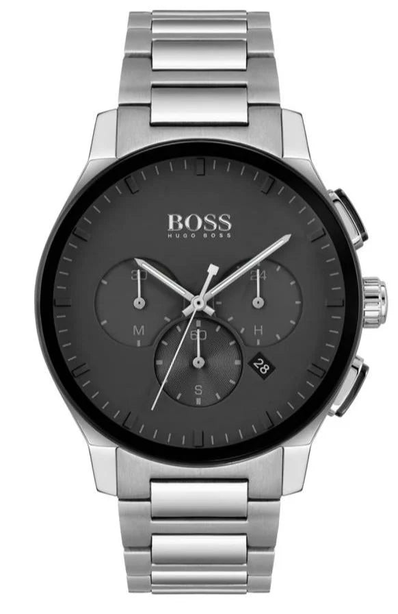 HUGO BOSS 1513763