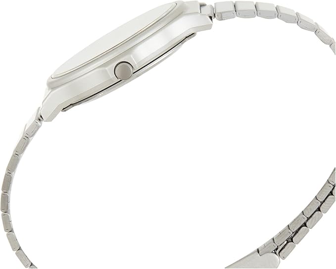 Casio MTP-VC01-5154