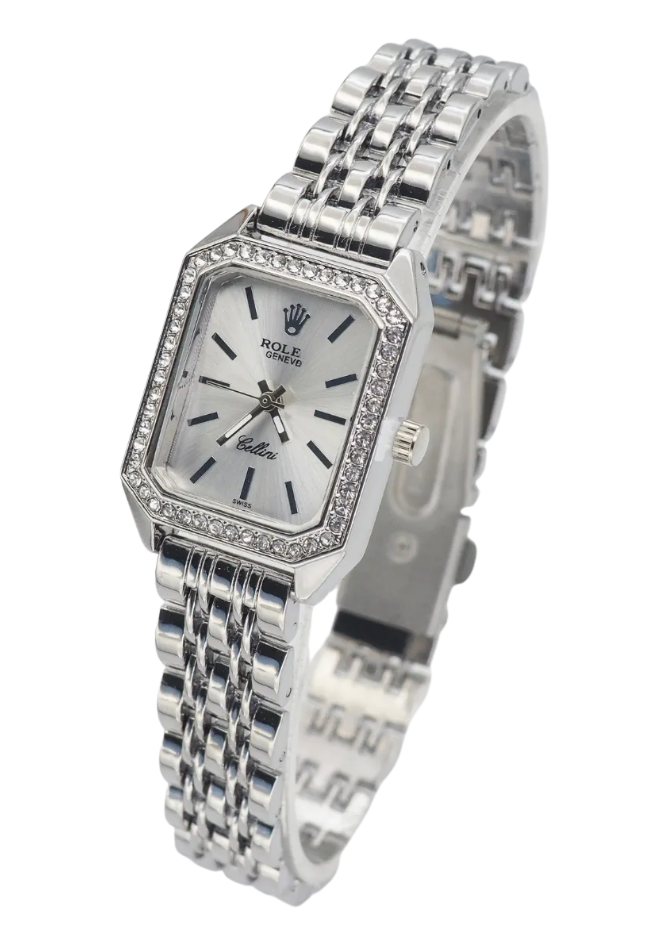 Rolex 990 W2