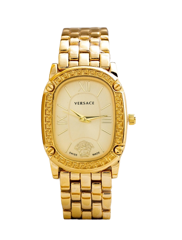 Versace VE1B00818 Nova Alta Costura