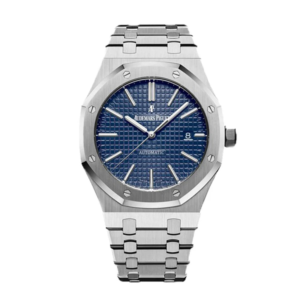 Audemars Piguet Royal Oak Automatik