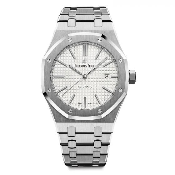 Audemars Piguet Royal Oak Automatik