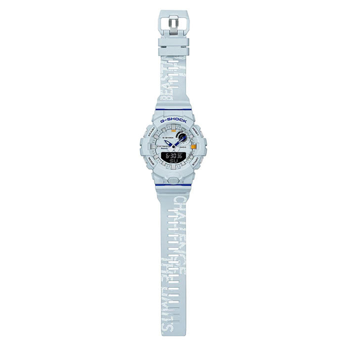 Casio G-Shock GBA-800-1AER