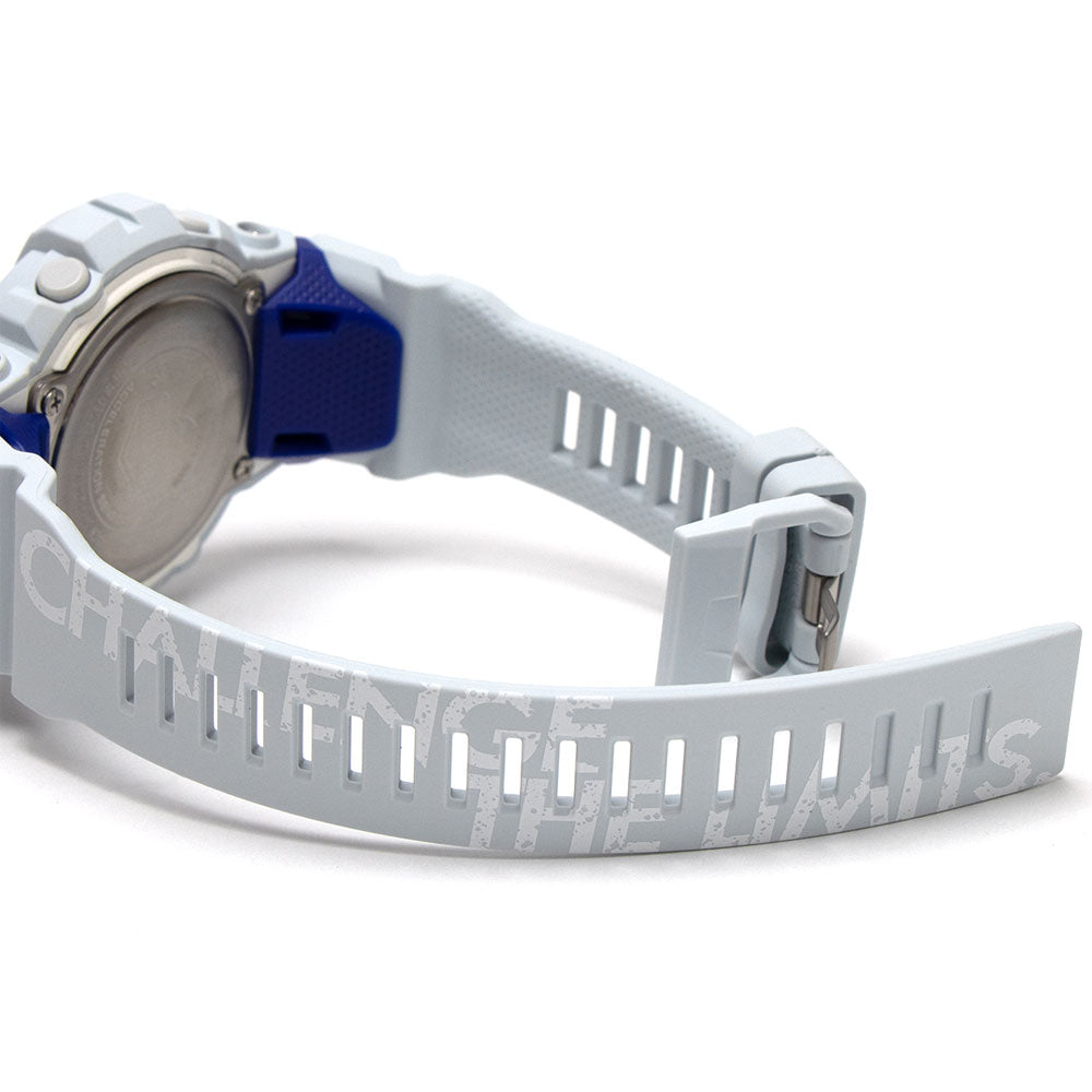 Casio G-Shock GBA-800-1AER