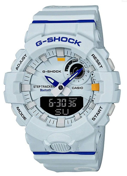 Casio G-Shock GBA-800-1AER