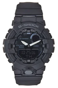 Casio G-Shock GBA-800-1AER