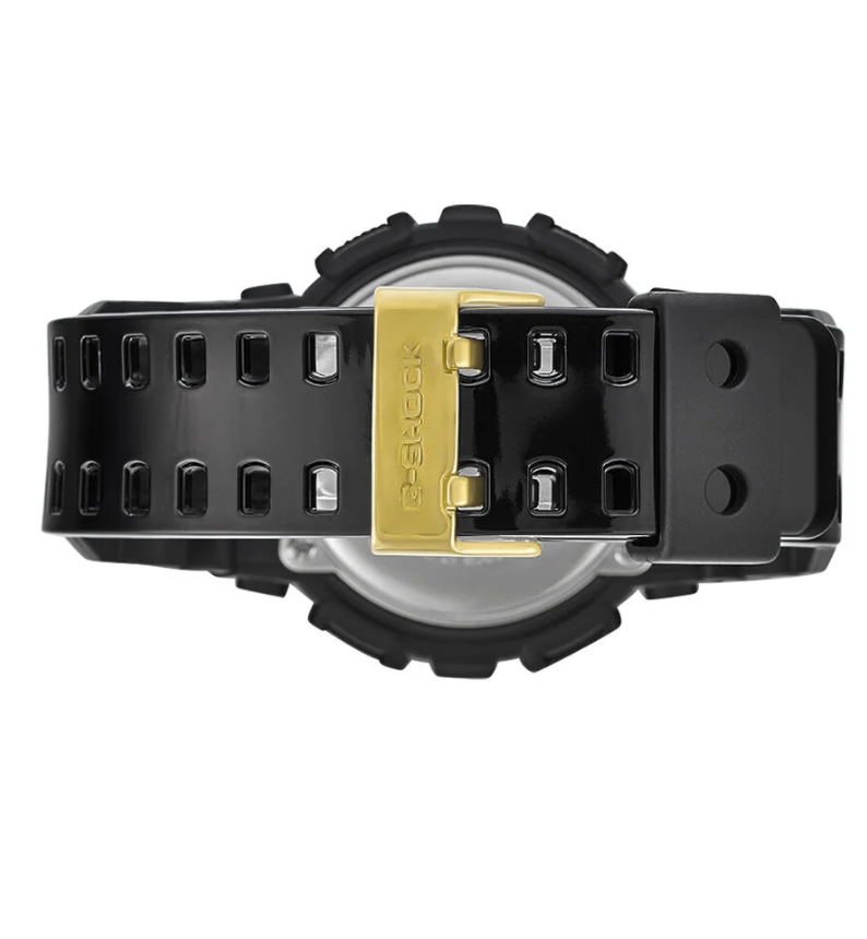 G-SHOCK G-CLASSIC GA 110RG-1A