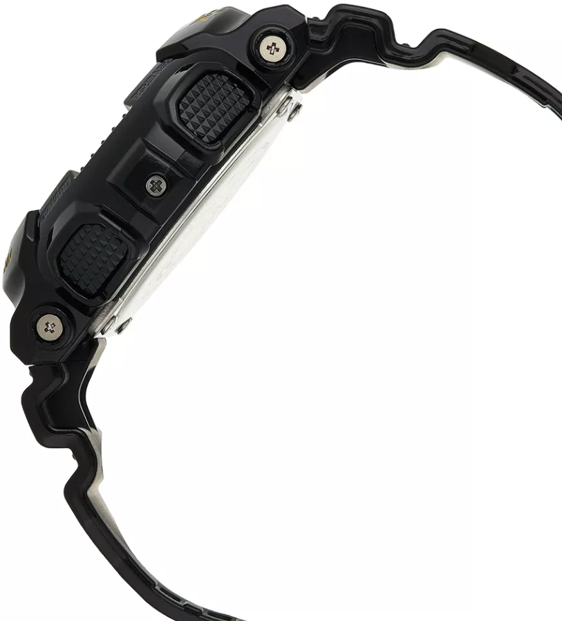 G-SHOCK G-CLASSIC GA 110RG-1A