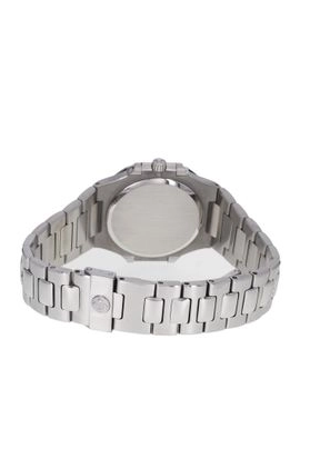 Patek Philippe Nautilis