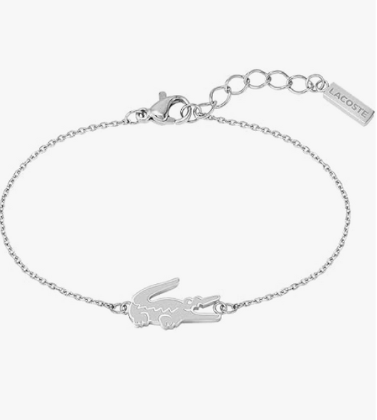 Bracelet Lacoste