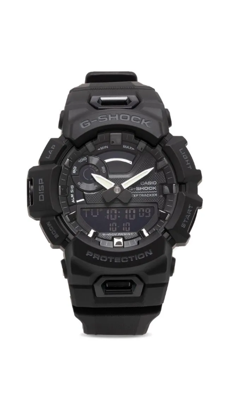 G-SHOCK Casio GBA-9001A-1AER