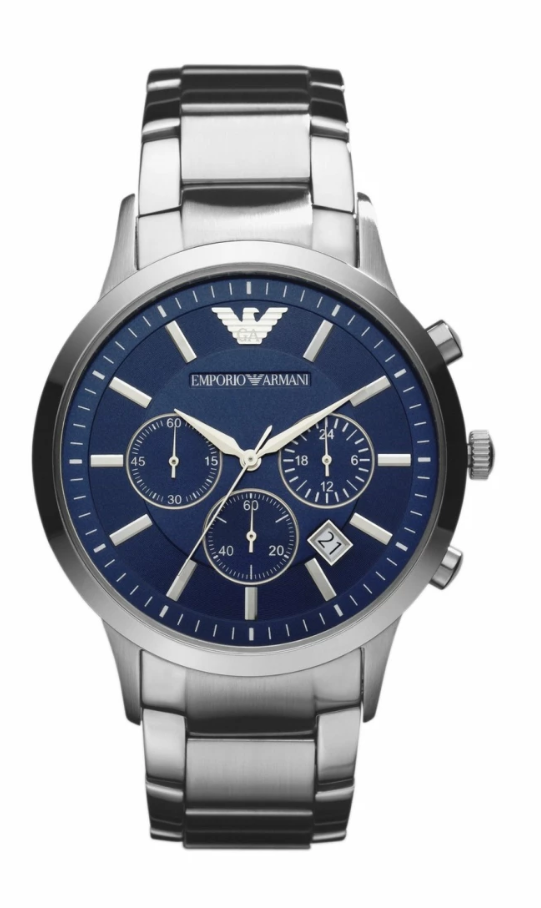 Emporio Armani AR2448