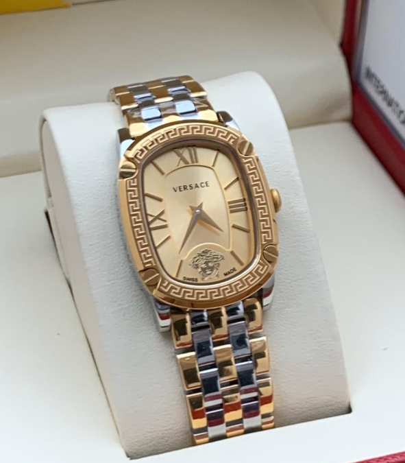 Versace VE1B00818 Nova Alta Costura