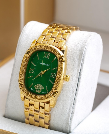 Versace VE1B00818 Nova Alta Costura