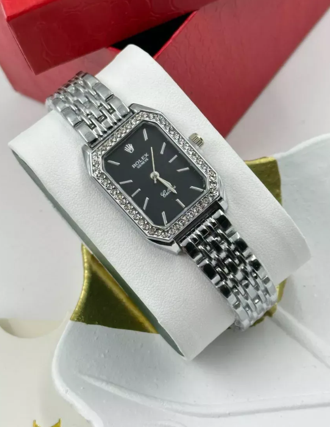Rolex 990 W2