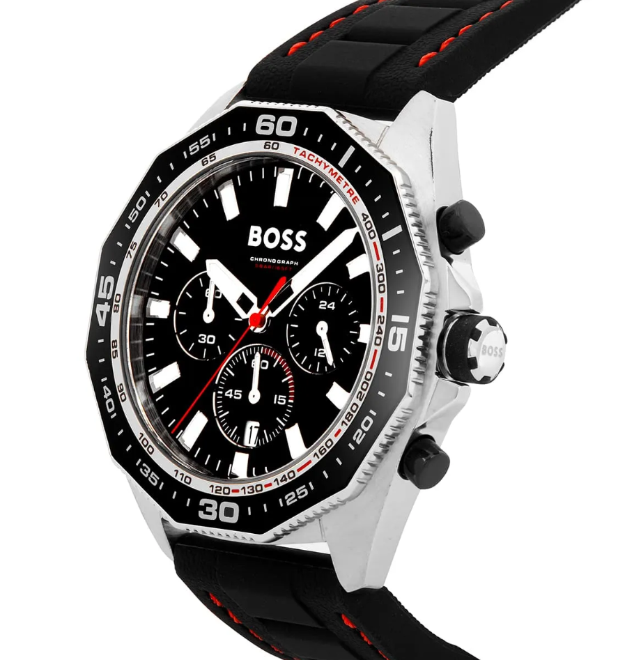 Boss Homme 1513972