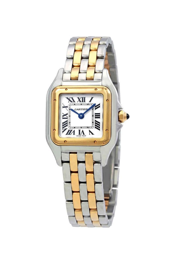 Relógio Cartier Panther