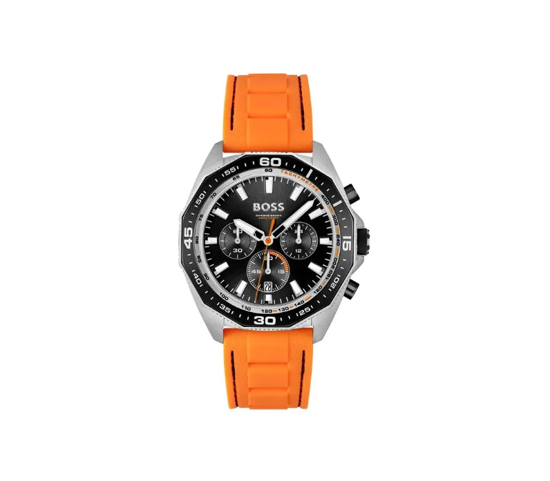 Boss Homme 1513972