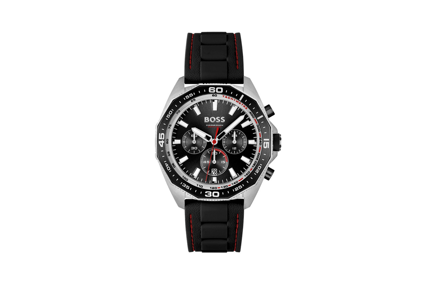 Boss Homme 1513972