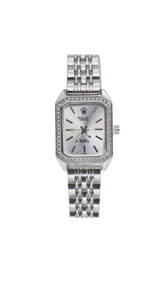 Rolex 990 W2