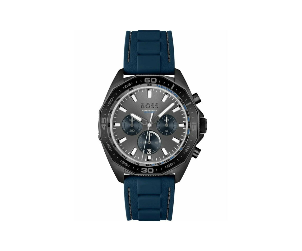 Boss Homme 1513972