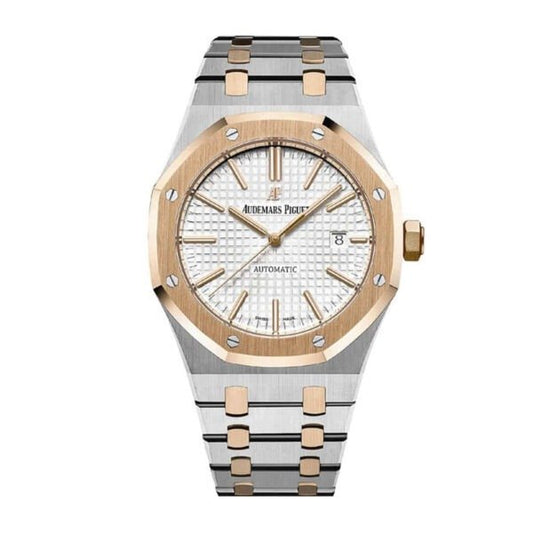 Audemars Piguet Royal Oak Automatik